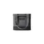 YETI Camino 20 Carryall Tote Bag - Storm Bag