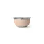 YETI Small Rambler Bowl - Tahini