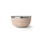 YETI Medium Rambler Bowl - Tahini