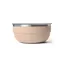 YETI Large Rambler Bowl - Tahini