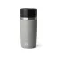 YETI Rambler 12oz Travel Bottle - Riverhead Green