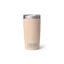 YETI Rambler 10oz Tumbler - Tahini