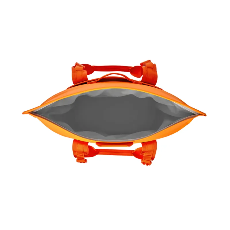 YETI Hopper M15 Tote Cool Bag - King Crab-7