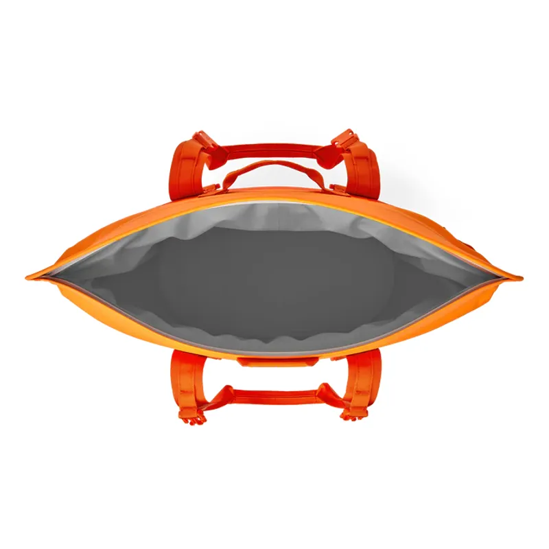 YETI Hopper M30 Soft Cooler - King Crab-6