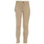 Mountain Horse YRC Junior TK Breeches - Sand