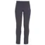 Mountain Horse YRC Junior TK Breeches - Dark Navy