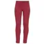 Mountain Horse YRC Junior TK Breeches - Royal Red