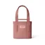 YETI Camino 20 Carryall - Sandstone Pink