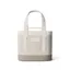 YETI Camino 35L Carryall 2.0 - Cape Taupe