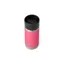 YETI Rambler 12 Oz Bottle HotShot Cap  2.0 - Tropical Pink
