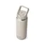 YETI Rambler 26oz Coloured Straw Cap Bottle 2.0 - Cape Taupe
