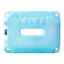YETI Ice 4lb - Clear