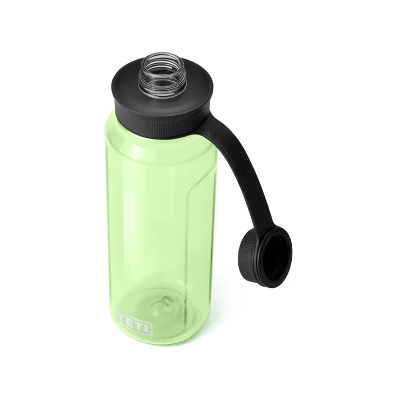 YETI Yonder Tether 1L Water Bottle - Key Lime-1
