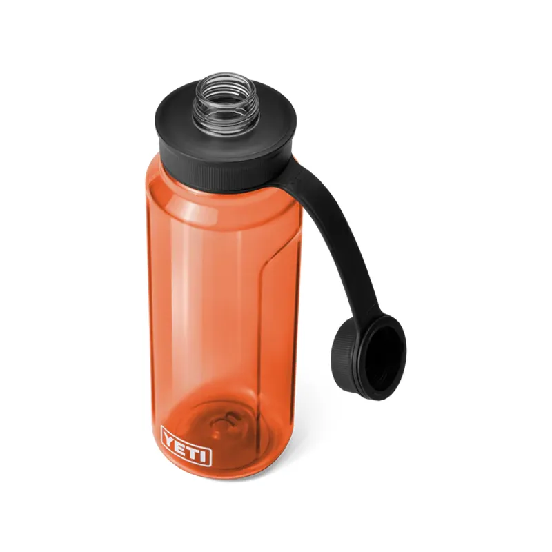 YETI Yonder Tether 1L Water Bottle - King Crab-2