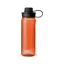 YETI Yonder Tether 750ml Water Bottle - King Crab