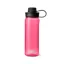 YETI Yonder Tether 750ml Water Bottle - Tropical Pink