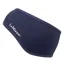 My LeMieux Earwarmer Headband - Indigo