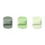 YETI Magslider Pack - Key Lime