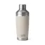 YETI Rambler 20oz Cocktail Shaker - Cape Taupe