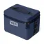 YETI Daytrip 9L Insulated Box - New Navy