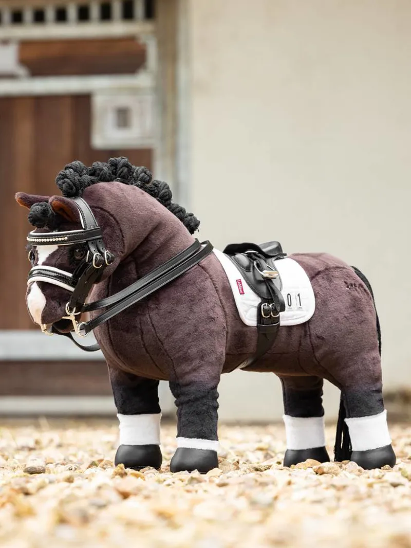 LeMieux Toy Pony - Valegro-2