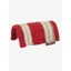 LeMieux Toy Pony Western Pad - Chilli