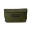 YETI Sidekick Dry Gear Case 3L - Olive