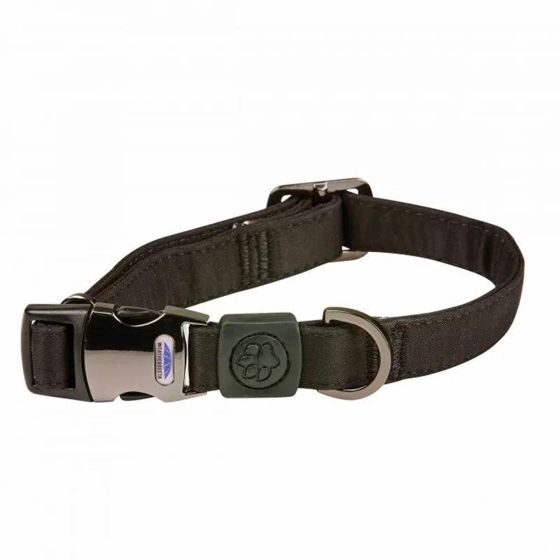 Weatherbeeta Elegance Dog Collar - Medium-4