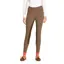 Ariat Olympia Acclaim Full Seat Breeches - Barnwood 22R + 34R ONLY