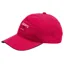 Dubarry Achill Cap - Red