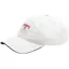 Dubarry Achill Cap - Sand