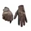 Roeckl Advanced Sport Glove - Brown