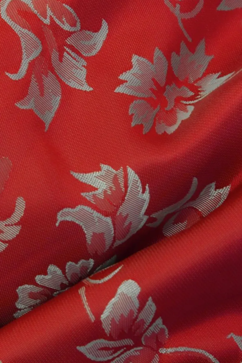 Alan Paine Combrook Ladies Coat - Heather-5