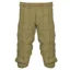 Alan Paine Rutland Gents Breeks - Lichen