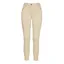 Mountain Horse Allison Textile Knee Junior Breech - Light Beige
