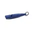 Sporting Saint ACME ALPHA 210.5 Whistle - Baltic Blue