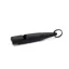 Sporting Saint ACME ALPHA 210.5 Whistle - Black