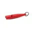 Sporting Saint ACME ALPHA 210.5 Whistle - Carmine Red