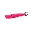 Sporting Saint ACME ALPHA 210.5 Whistle - Day Glow Pink