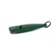 Sporting Saint ACME ALPHA 210.5 Whistle - Forest Green