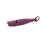 Sporting Saint ACME ALPHA 210.5 Whistle - Purple