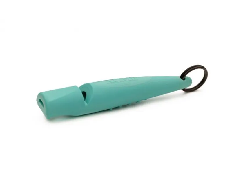 Sporting Saint ACME ALPHA 210.5 Whistle - Turquoise