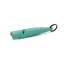 Sporting Saint ACME ALPHA 210.5 Whistle - Turquoise