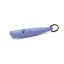 Sporting Saint ACME ALPHA 210.5 Whistle - Violet