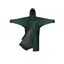 EQUIDRY Adult All Rounder Evolution - Black Forest Green/Charcoal