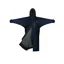 EQUIDRY Adult All Rounder Evolution - Navy/Charcoal