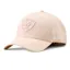 Ariat ADT Show Cap - Sepia Rose