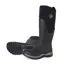 Muckboot Arctic Sport II Tall - Black