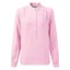 Schoffel Athena Linen Shirt - Pink