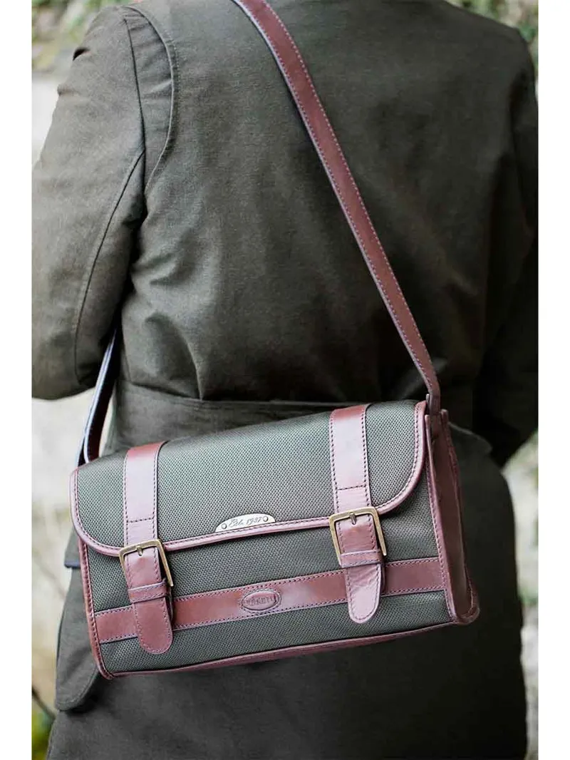 Dubarry bags deals